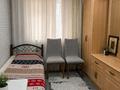 2-комнатная квартира · 51 м² · 2/9 этаж, ШУГАЕВА — СИЛИКАТНЫЙ за 22.5 млн ₸ в Семее — фото 3