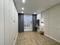 2-комнатная квартира · 70 м² · 17/18 этаж, ул. Е-36 2/1 за 47 млн ₸ в Астане, Нура р-н