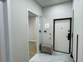 2-комнатная квартира · 70 м² · 17/18 этаж, ул. Е-36 2/1 за 47 млн ₸ в Астане, Нура р-н — фото 4