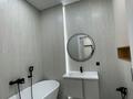 2-комнатная квартира · 70 м² · 17/18 этаж, ул. Е-36 2/1 за 47 млн ₸ в Астане, Нура р-н — фото 5