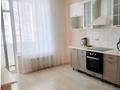 2-комнатная квартира · 66 м² · 2/16 этаж, Санжара Асфендиярова 1 за 43.3 млн ₸ в Астане, Нура р-н — фото 2
