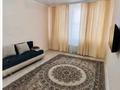 2-комнатная квартира · 66 м² · 2/16 этаж, Санжара Асфендиярова 1 за 43.3 млн ₸ в Астане, Нура р-н — фото 3