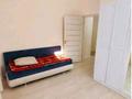 2-комнатная квартира · 66 м² · 2/16 этаж, Санжара Асфендиярова 1 за 43.3 млн ₸ в Астане, Нура р-н — фото 4