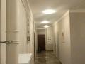 2-комнатная квартира · 66 м² · 2/16 этаж, Санжара Асфендиярова 1 за 43.3 млн ₸ в Астане, Нура р-н — фото 8