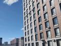 2-комнатная квартира · 66 м² · 2/16 этаж, Санжара Асфендиярова 1 за 43.3 млн ₸ в Астане, Нура р-н — фото 10