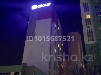 2-бөлмелі пәтер · 64.5 м² · 10/12 қабат, Абишева 36/6, бағасы: 45 млн ₸ в Алматы, Наурызбайский р-н