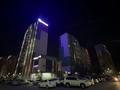 2-комнатная квартира · 64.5 м² · 10/12 этаж, Абишева 36/6 за 45 млн ₸ в Алматы, Наурызбайский р-н — фото 2