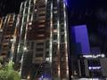 2-комнатная квартира · 64.5 м² · 10/12 этаж, Абишева 36/6 за 45 млн ₸ в Алматы, Наурызбайский р-н — фото 3