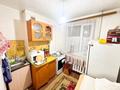 1-бөлмелі пәтер · 30 м² · 2/4 қабат, Улан 2, бағасы: 11.3 млн ₸ в Талдыкоргане, военный городок Улан — фото 3