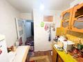 1-бөлмелі пәтер · 30 м² · 2/4 қабат, Улан 2, бағасы: 11.3 млн ₸ в Талдыкоргане, военный городок Улан — фото 4