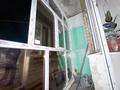 1-бөлмелі пәтер · 30 м² · 2/4 қабат, Улан 2, бағасы: 11.3 млн ₸ в Талдыкоргане, военный городок Улан — фото 7