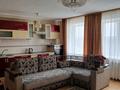 3-бөлмелі пәтер · 100 м² · 6/9 қабат, Пушкина 114 — Район университета, бағасы: 285 000 ₸ в Петропавловске