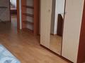 3-бөлмелі пәтер · 100 м² · 6/9 қабат, Пушкина 114 — Район университета, бағасы: 285 000 ₸ в Петропавловске — фото 10