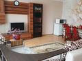 3-бөлмелі пәтер · 100 м² · 6/9 қабат, Пушкина 114 — Район университета, бағасы: 285 000 ₸ в Петропавловске — фото 3