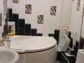3-бөлмелі пәтер · 100 м² · 6/9 қабат, Пушкина 114 — Район университета, бағасы: 285 000 ₸ в Петропавловске — фото 4