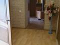 3-бөлмелі пәтер · 100 м² · 6/9 қабат, Пушкина 114 — Район университета, бағасы: 285 000 ₸ в Петропавловске — фото 7