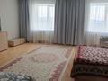 3-бөлмелі пәтер · 100 м² · 6/9 қабат, Пушкина 114 — Район университета, бағасы: 285 000 ₸ в Петропавловске — фото 9