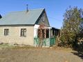 Саяжай · 1 бөлме · 32 м² · 13 жүзд., Центральная, бағасы: 3 млн ₸ в Усть-Каменогорске