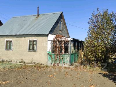 Дача · 1 комната · 32 м² · 13 сот., Центральная за 3 млн ₸ в Усть-Каменогорске