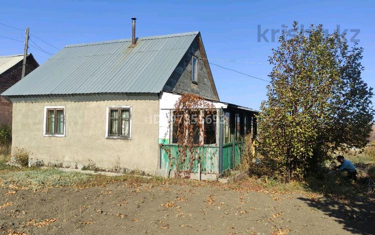 Саяжай · 1 бөлме · 32 м² · 13 жүзд., Центральная, бағасы: 3 млн ₸ в Усть-Каменогорске — фото 2