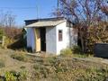 Саяжай · 1 бөлме · 32 м² · 13 жүзд., Центральная, бағасы: 3 млн ₸ в Усть-Каменогорске — фото 2