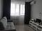 2-бөлмелі пәтер · 50 м² · 12/16 қабат, Аль-Фараби 40/2 — Улы Дала, бағасы: 34 млн ₸ в Астане, Есильский р-н