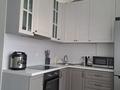 2-бөлмелі пәтер · 50 м² · 12/16 қабат, Аль-Фараби 40/2 — Улы Дала, бағасы: 35 млн ₸ в Астане, Есильский р-н — фото 2