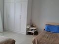 2-бөлмелі пәтер · 50 м² · 12/16 қабат, Аль-Фараби 40/2 — Улы Дала, бағасы: 35 млн ₸ в Астане, Есильский р-н — фото 3