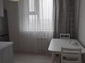 2-бөлмелі пәтер · 50 м² · 12/16 қабат, Аль-Фараби 40/2 — Улы Дала, бағасы: 35 млн ₸ в Астане, Есильский р-н — фото 4