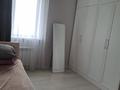 2-бөлмелі пәтер · 50 м² · 12/16 қабат, Аль-Фараби 40/2 — Улы Дала, бағасы: 35 млн ₸ в Астане, Есильский р-н — фото 5