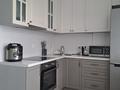 2-бөлмелі пәтер · 50 м² · 12/16 қабат, Аль-Фараби 40/2 — Улы Дала, бағасы: 35 млн ₸ в Астане, Есильский р-н — фото 6