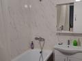 2-бөлмелі пәтер · 50 м² · 12/16 қабат, Аль-Фараби 40/2 — Улы Дала, бағасы: 35 млн ₸ в Астане, Есильский р-н — фото 7