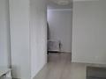 2-бөлмелі пәтер · 50 м² · 12/16 қабат, Аль-Фараби 40/2 — Улы Дала, бағасы: 35 млн ₸ в Астане, Есильский р-н — фото 8