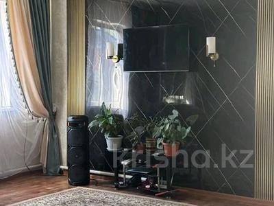 Отдельный дом · 4 комнаты · 150 м² · 6 сот., Панфилова 18 за 40 млн ₸ в Байсерке