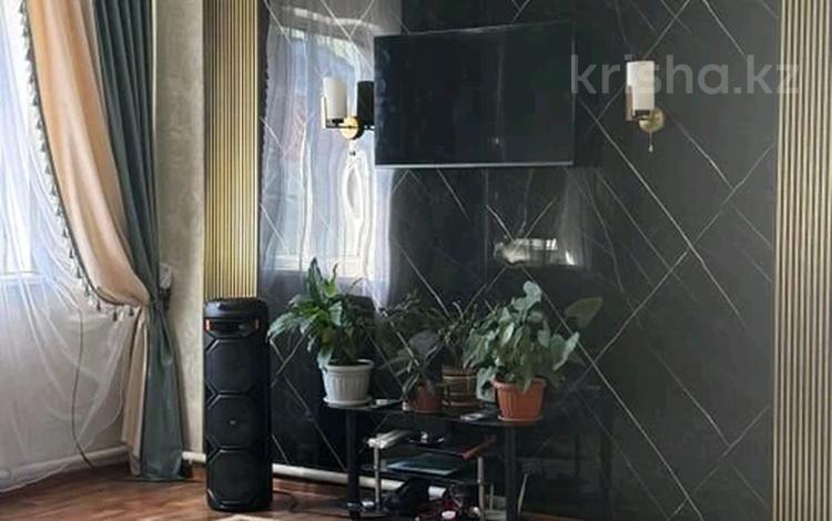 Отдельный дом · 4 комнаты · 150 м² · 6 сот., Панфилова 18 за 40 млн ₸ в Байсерке — фото 2