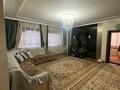 Отдельный дом · 4 комнаты · 150 м² · 6 сот., Панфилова 18 за 40 млн ₸ в Байсерке — фото 19