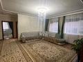 Отдельный дом · 4 комнаты · 150 м² · 6 сот., Панфилова 18 за 40 млн ₸ в Байсерке — фото 20