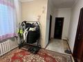 Отдельный дом · 4 комнаты · 150 м² · 6 сот., Панфилова 18 за 40 млн ₸ в Байсерке — фото 23