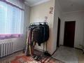 Отдельный дом · 4 комнаты · 150 м² · 6 сот., Панфилова 18 за 40 млн ₸ в Байсерке — фото 9