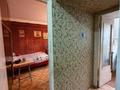 1-комнатная квартира, 34 м², 2/5 этаж, Таира Жарокова за 22 млн 〒 в Алматы, Алмалинский р-н — фото 8