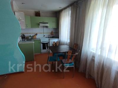 1-комнатная квартира · 30 м² · 3/9 этаж, Новаторов 3 за 8.5 млн 〒 в Усть-Каменогорске