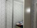 3-комнатная квартира, 90 м², 14/14 этаж, Сейфулина 41 за 42 млн 〒 в Астане, р-н Байконур — фото 16