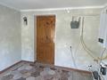 Отдельный дом · 3 комнаты · 110 м² · 6 сот., Старый город, Бәкір Тәжібаев 2 — 13 мектеп, стадион Невтяник за 28 млн ₸ в Актобе