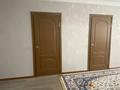 Отдельный дом · 3 комнаты · 110 м² · 6 сот., Старый город, Бәкір Тәжібаев 2 — 13 мектеп, стадион Невтяник за 28 млн ₸ в Актобе — фото 5
