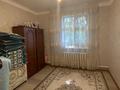 Отдельный дом · 3 комнаты · 110 м² · 6 сот., Старый город, Бәкір Тәжібаев 2 — 13 мектеп, стадион Невтяник за 28 млн ₸ в Актобе — фото 6