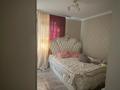 Отдельный дом · 3 комнаты · 110 м² · 6 сот., Старый город, Бәкір Тәжібаев 2 — 13 мектеп, стадион Невтяник за 28 млн ₸ в Актобе — фото 7