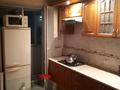 3-комнатная квартира · 70 м², Абилкайыр хана 43 за 190 000 ₸ в Актобе — фото 16