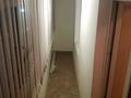 3-комнатная квартира · 70 м², Абилкайыр хана 43 за 190 000 ₸ в Актобе — фото 17