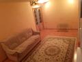 3-комнатная квартира · 70 м², Абилкайыр хана 43 за 190 000 ₸ в Актобе — фото 18