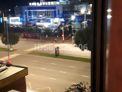 3-комнатная квартира · 70 м², Абилкайыр хана 43 за 210 000 〒 в Актобе